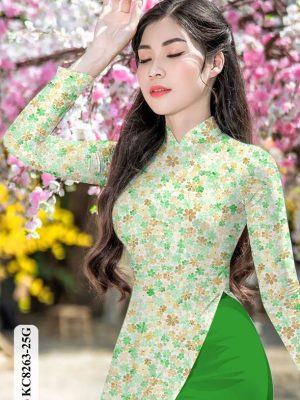 1617600414 224 vai ao dai dep mau moi (4)